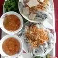 Hình ảnh 2 Suất Đầy Đủ