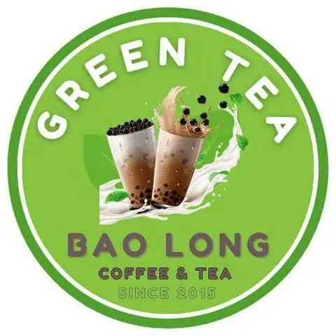 Trà Trái Cây & Rau Má Đậu - Huỳnh Tấn Phát - Cà Phê/Trà gần bạn