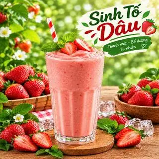 Hình ảnh Dâu
