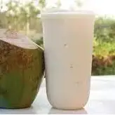 Hình ảnh Dừa