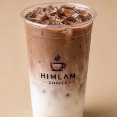 Hình ảnh Coffee Him Lam - Nguyễn Thị Thập