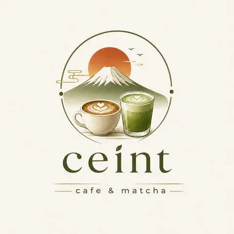 Hình ảnh CEINT - COFFEE & MATCHAA - Chung Cư Flora Fuji