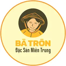 Đặc Sản Miền Trung Bà Tròn - Đinh Bộ Lĩnh - Món truyền thống/Đặc sản gần bạn