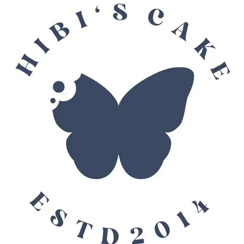 Hình ảnh Hibi's Cake - Ngọc Lâm