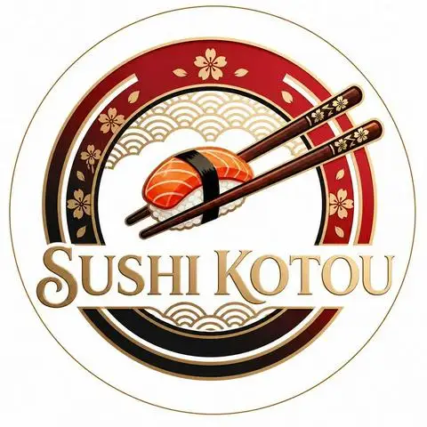 Hình ảnh Sushi Kotou - Lò Siêu