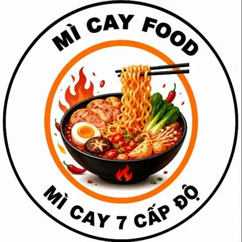 Hình ảnh Mỳ Cay Food - Đỗ Đức Dục