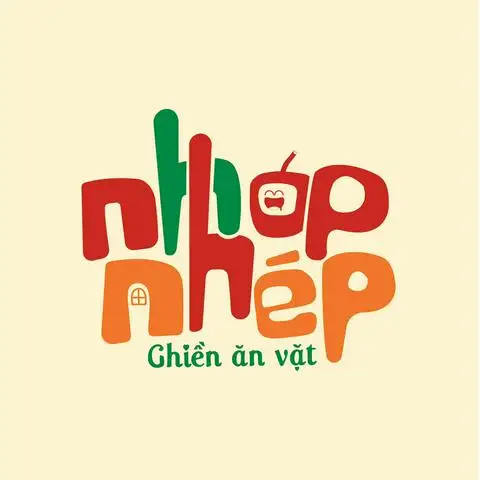 Hình ảnh Nhóp Nhép - Ghiền Ăn Vặt - Thạnh Xuân 24