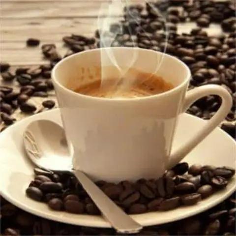 Hình ảnh Ngọc Bích Coffee - Nguyễn Cửu Phú