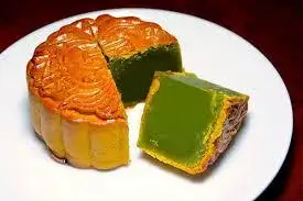 Hình ảnh Đậu xanh