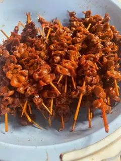 Hình ảnh Mề 1 xiên