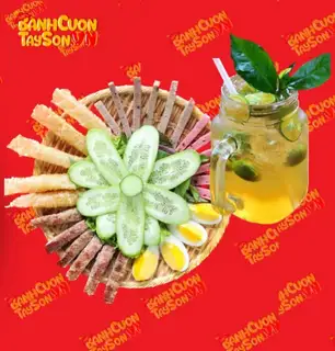 Hình ảnh Combo Mẹt Heo Lụi Nướng ( M)