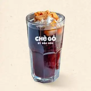 Hình ảnh Chè đỗ đen