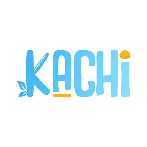 Hình ảnh KachiFoods Hà Đông - Lê Lai