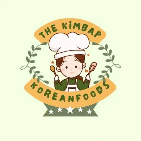 Hình ảnh The Kimbap - Korean Food - Giải Phóng