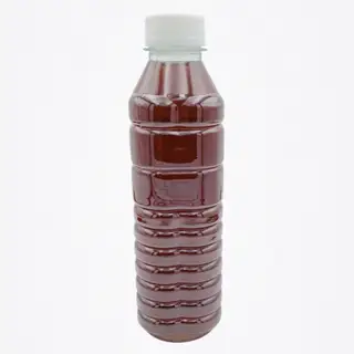Nước sâm bông cúc - 20.000 ₫ tại Mì Cay Nhà Béo - Đường Số 17