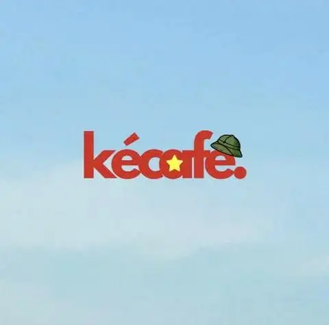 Hình ảnh Kécafe - Ehome S Nam Sài Gòn