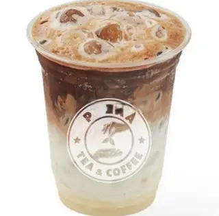 Hình ảnh Bạc Sỉu