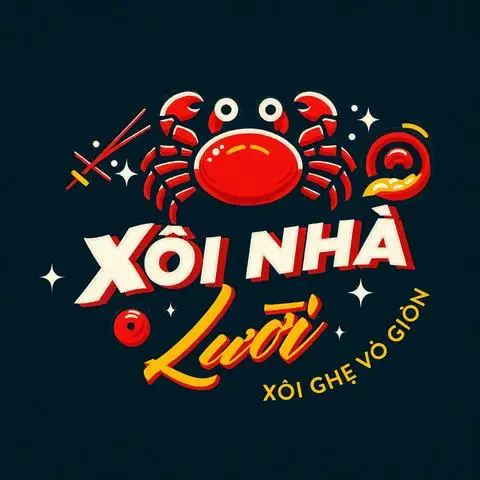 Hình ảnh Xôi Nhà Lười - Xôi Ghẹ Vỏ Giòn -  Đê La Thành Nhỏ