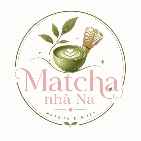 Hình ảnh Matcha Nhà Na - Đường Số 25