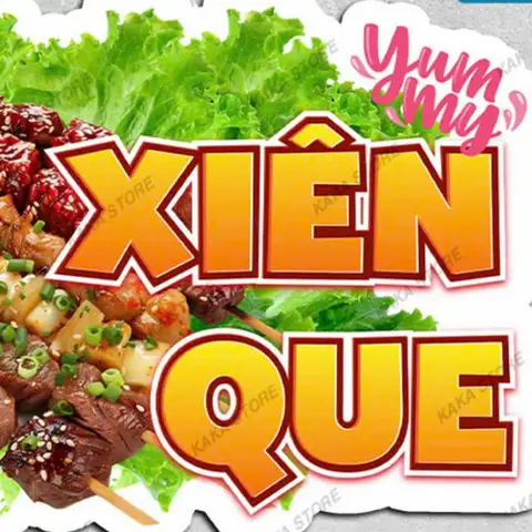 Hình ảnh Quán Ngon - Ăn Vặt Lai Zai - Vũ Hữu