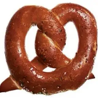 Hình ảnh Bánh mì Đức