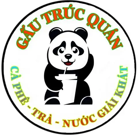Gấu Trúc Quán - Cà Phê & Trà - Nguyễn Thiện Thuật - Cà Phê/Trà gần bạn