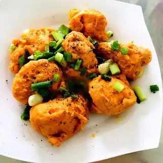 Hình ảnh Chả cua thêm