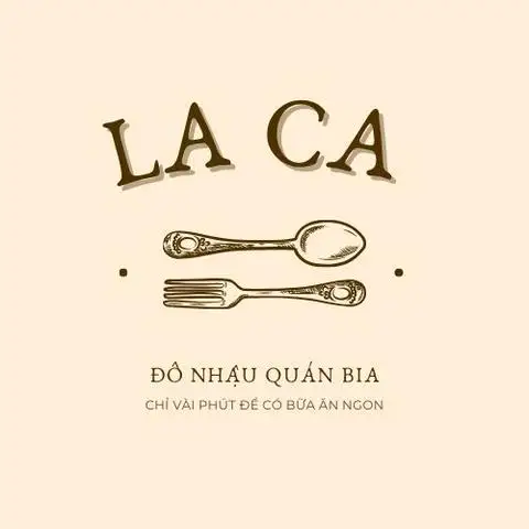 Hình ảnh  La Ca - Nem Bùi & Nem Tươi - Văn Cao