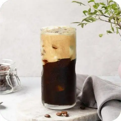 Mì Trộn Indo, Matcha Latte & Phê Chạy - Hồ Thị Kỷ - Cà Phê/Trà gần bạn