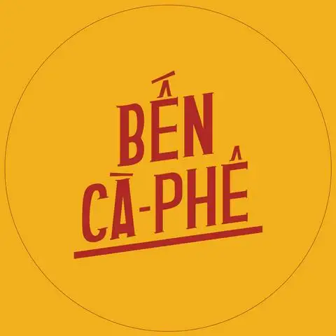 Bến - Cà Phê & Trà - Bến Bình Đông - Cà Phê/Trà gần bạn