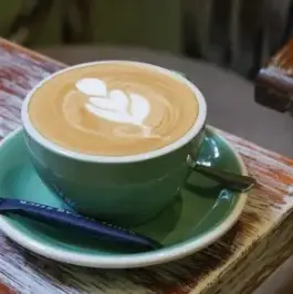 Hình ảnh Bạc xỉu