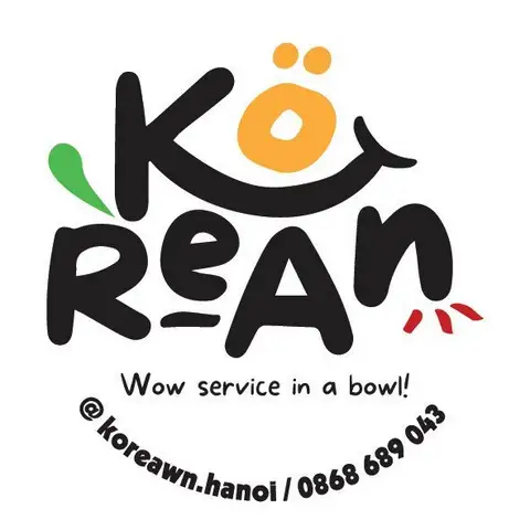 Hình ảnh Kore Ăn - Đồ Ăn Hàn Quốc - Khuất Duy Tiến