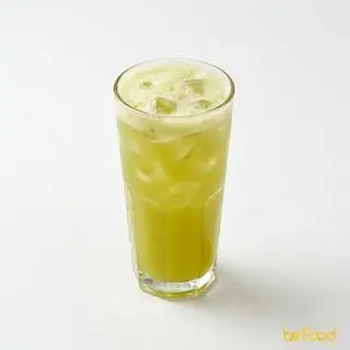 Hình ảnh Mía lít