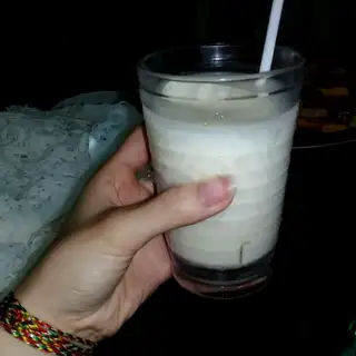 Hình ảnh Sữa đậu nành
