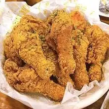 Hình ảnh Bếp Nhà Shin - Đồ Ăn Nhanh - Yên Lộ