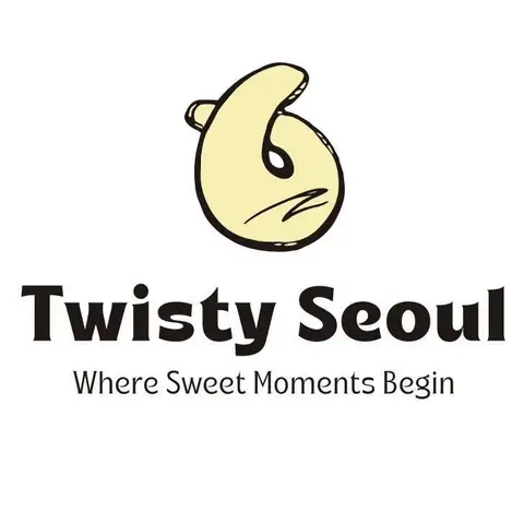 Twisty Seoul - Bánh Donut Hàn Quốc - Nguyễn Gia Trí - Ẩm thực quốc tế gần bạn