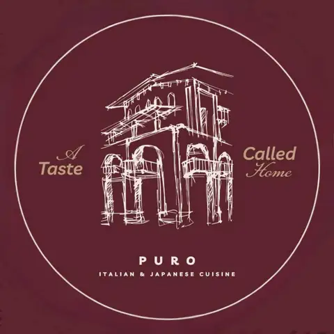 Hình ảnh Puro House - Hoàng Đạo Thúy