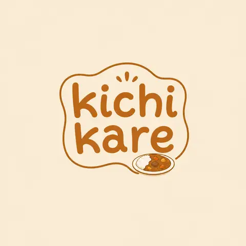 Hình ảnh Kichi Kare - Cơm Cà Ri Nhật - Đường Số 14