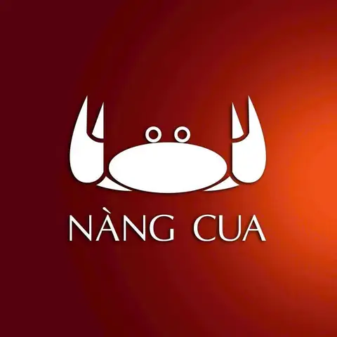 NÀNG CUA - SÚP & BÁNH CANH CUA - MẠC ĐĨNH CHI - Bún/Phở/Mỳ/Cháo gần bạn