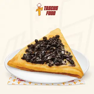 Hình ảnh Crepe - orion sữa đặc biệt