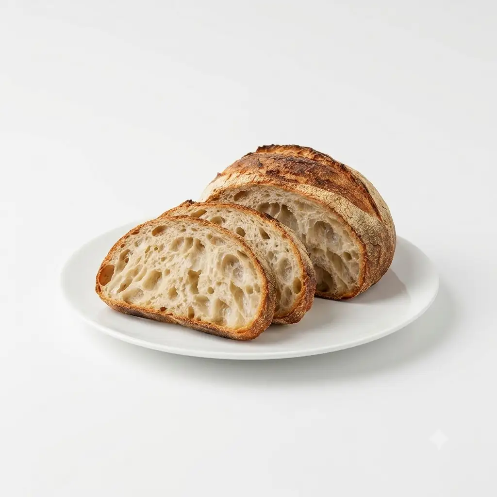 Hình ảnh Sourdough 500g