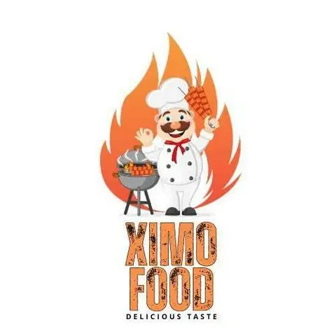 Hình ảnh XiMo Quán - Cơm Đảo Gà Chiên & Mì Đặc Biệt - Tây Mỗ