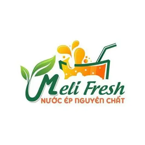 Hình ảnh Nước Ép Meli - Văn Yên