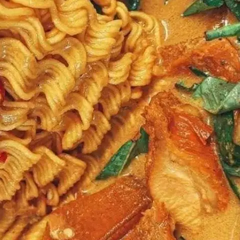 Hình ảnh Phá Lấu Bò Chị Mập - Nguyễn Văn Quá