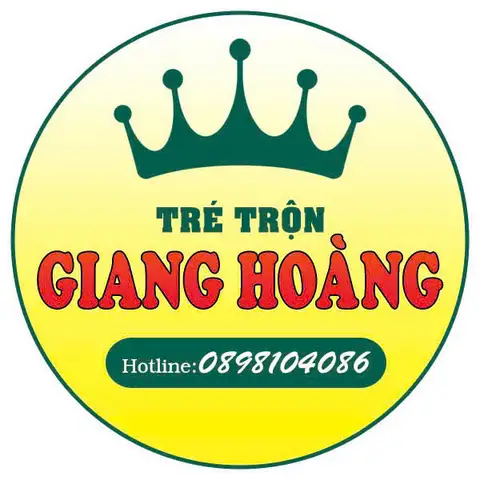 Tré Trộn Giang Hoàng - Nguyễn Văn Thương - Ăn vặt gần bạn