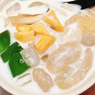 Hình ảnh Chè thốt nốt