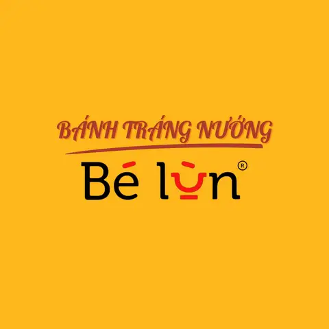 Bánh Tráng Nướng Bé Lùn - Đường Số 79 - Ăn vặt gần bạn