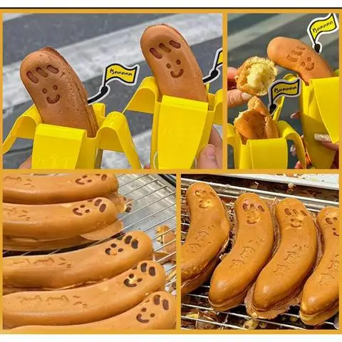 Bonnie - Hotdog & Street Food - Đường Số 15 - Ăn vặt gần bạn