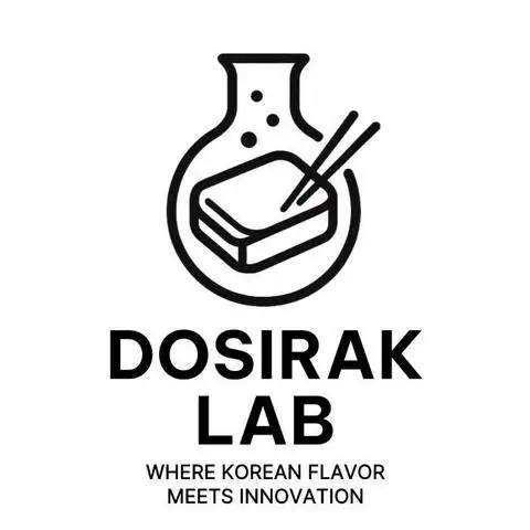 Hình ảnh Dosirak Lab - Đồ Ăn Hàn Quốc - 