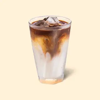 Hình ảnh Latte đá